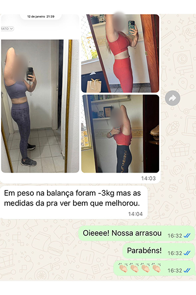 01-elementor-io-optimized