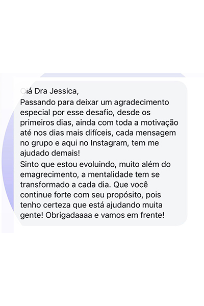 02-elementor-io-optimized