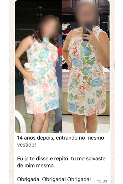 03-elementor-io-optimized