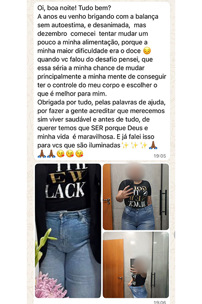 04-elementor-io-optimized