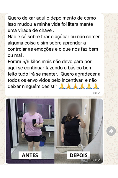 05-elementor-io-optimized